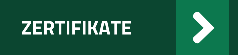 Web banner_zertifikate